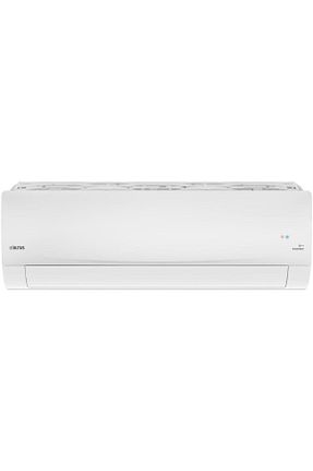 کولر گازی سفید 18000 Btu/h Altus - کد 96022843
