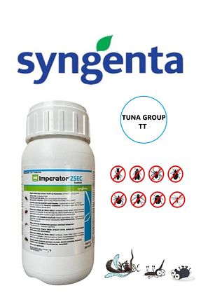 دفع آفات syngenta - کد 904976695