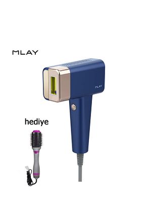 اپیلاتور Kuru Mlay - کد 904921568