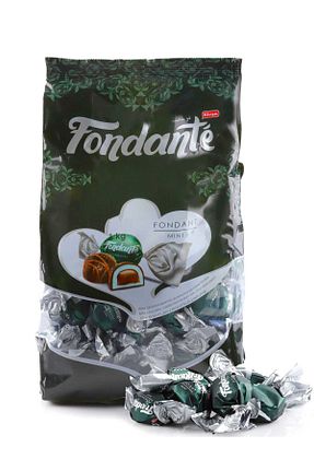 شکلات Fondante - کد 223204402