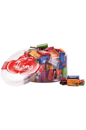 شکلات Elvan - کد 161535254