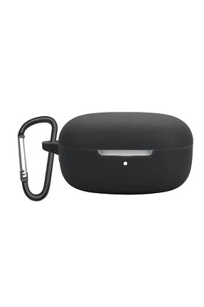 قاب هدفون مشکی Microsonic - کد 905006079