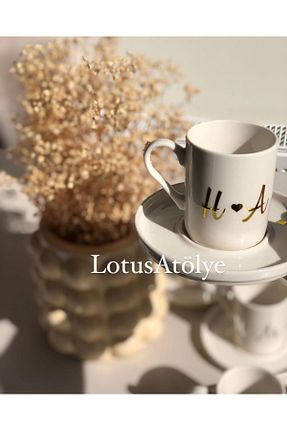هدیه مفهومی lotusatölye - کد 836343532