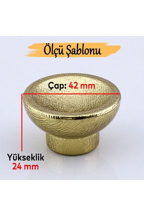 دسته مبلمان طلائی Badem10 - کد 905007450