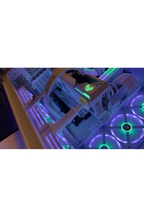 لوازم یدکی کامپیوتر Goplast Premium - کد 906405562