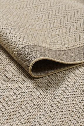 فرش بژ آنتی باکتریال Livset - کد 857147708