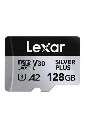 اکسسوری عکاسی و فیلم برداری مشکی Lexar - کد 836130582