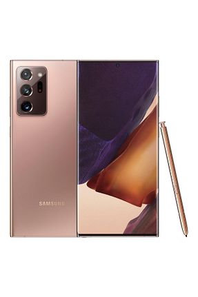 تلفن همراه بازسازی شده متالیک A seviye-Mükemmel Samsung - کد 666741211