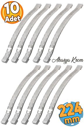 دسته مبلمان بژ Badem10 - کد 898196458