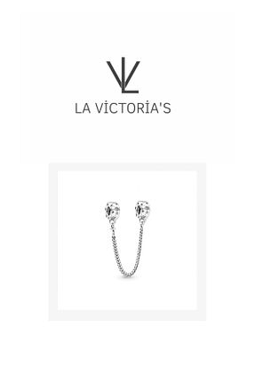 چارم مدرن la victorias - کد 905010021