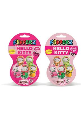 اسباب بازی فیگور شخصیت Unibon - کد 846019893