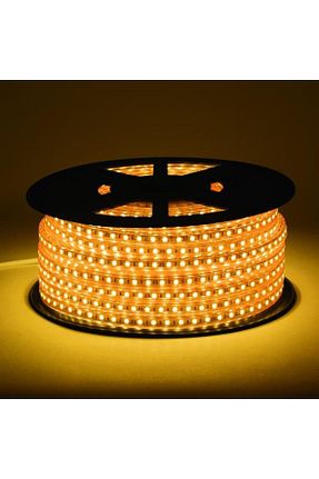 چراغ LED نارنجی Asşerit Led - کد 905036227