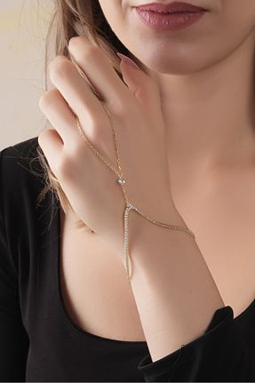 شاهمران نقره طلائی Sunshine - کد 905062793