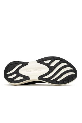 کفش بیرون مشکی مردانه چرم مصنوعی Merrell - کد 816081915