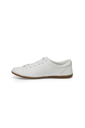 کفش پیاده روی سفید زنانه U.S. Polo Assn. - کد 905070380