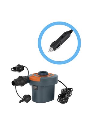 تشک و مبل بادی سفید تکفره Bestway - کد 783364656