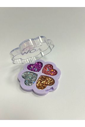 سایه چشم رنگی mov - کد 829998787