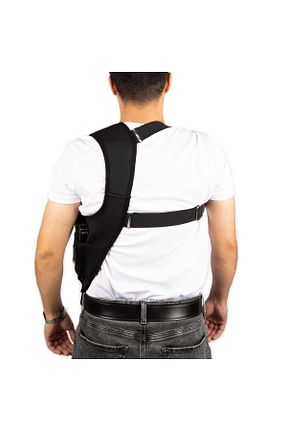 غلاف اسلحه بژ Polis Sepeti - کد 772534202
