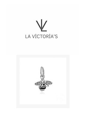 چارم Figürlü la victorias - کد 905079205