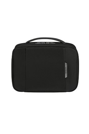 ساک و چمدان مشکی زنانه Samsonite - کد 906424928