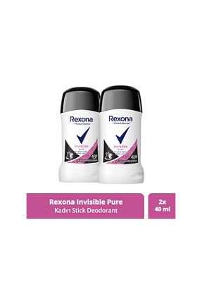 دئودورانت و رول آن زنانه Rexona - کد 905102446