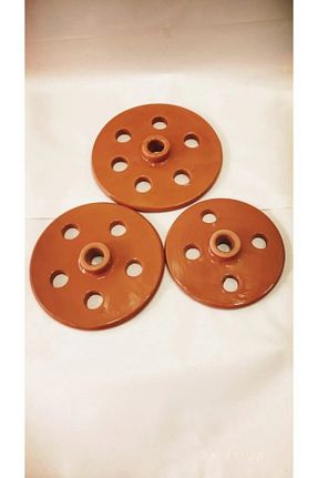 اکسسوری و یدکی قابلمه UCR HOME - کد 917404082