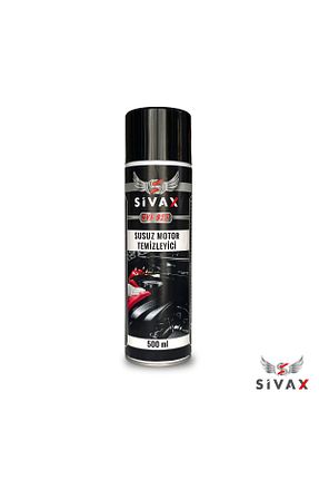 پاک کننده موتور خودرو SİVAX - کد 906428084