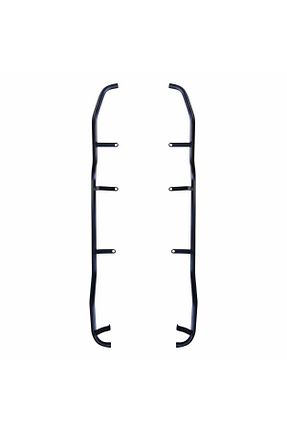 آهن محافظ موتور سیکلت GP KOMPOZİT - کد 902249292