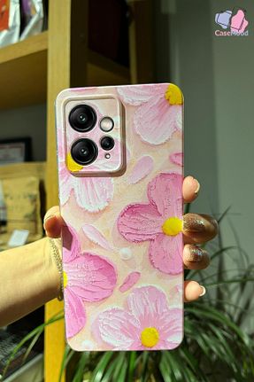 کاور و قاب رنگی CaseMood - کد 905130332