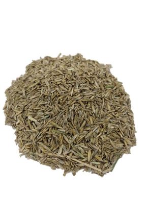 بذرها Çim Tohumu AGROERA - کد 119303264