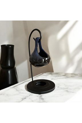 بخور و عود مشکی 1 Home - کد 905148158