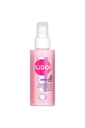 ست مراقبت مو Elidor - کد 917359094