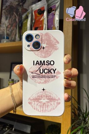 کاور و قاب رنگی iPhone 13 CaseMood - کد 905165484