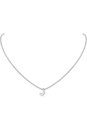 گردنبند جواهر زنانه Teta Collection - کد 905166633