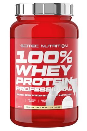 مواد غذایی پروتئینی Scitec Nutrition - کد 905218237