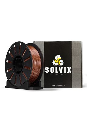 فیلامنت زرد SOLVIX - کد 904972137