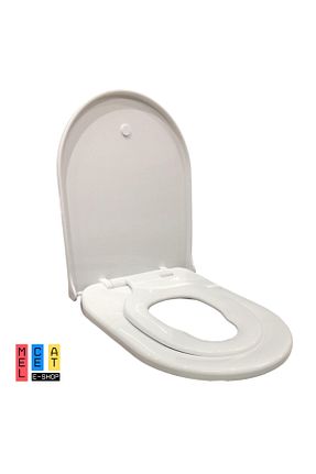  Melceat - کد 876889085