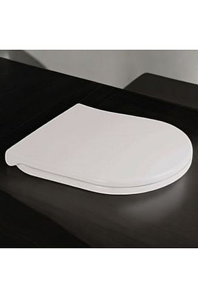  Melceat - کد 876889085