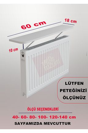  قهوه ای 10 cm TALAŞTOZUM - کد 774577175
