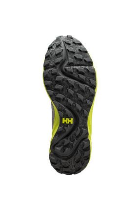 کفش بیرون طوسی مردانه پلی استر Helly Hansen - کد 833116321