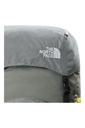کوله پشتی طوسی زنانه سایز متوسط The North Face - کد 273918247