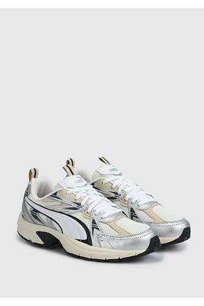 کفش دو و میدانی و تمرینی رنگی زنانه Puma - کد 905271627