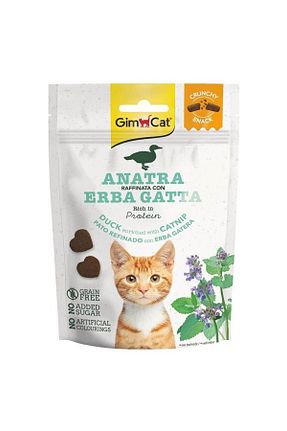 جایزه گربه Gimcat - کد 92951371