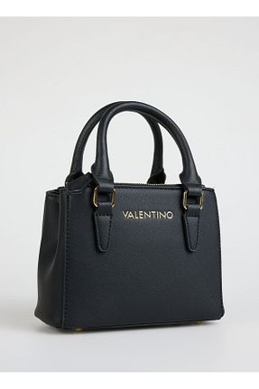 کیف دستی مشکی زنانه Valentino - کد 905267864