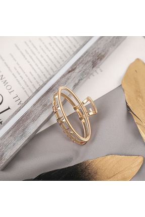 گیره سر فیروزه ای زنانه مودال So Much Accesories - کد 905271232