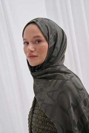 شال رنگی زنانه carell - کد 885187437