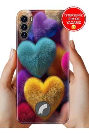 کاور و قاب رنگی Reeder - کد 905281004