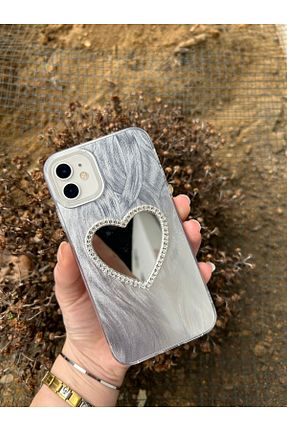 کاور و قاب رنگی iPhone 11 OVADA - کد 905282801