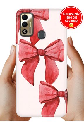 کاور و قاب رنگی TECNO - کد 905286529