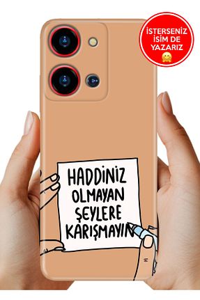 کاور و قاب رنگی Reeder - کد 905285353